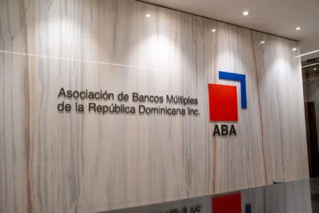 Bancos múltiples amplían 44 % sus puntos de acceso físico en ocho años