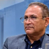 Orlando Muñoz Pineda