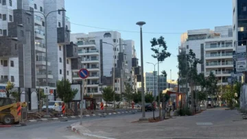 Israel: La negativa de los ultraortodoxos a cumplir el servicio militar divide a la sociedad en víspera de elecciones