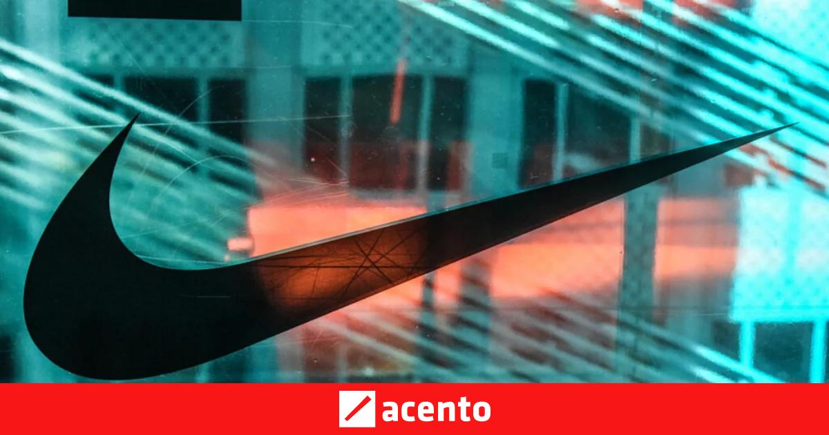 Por qué el gigante estadounidense Nike ha perdido su brillo?