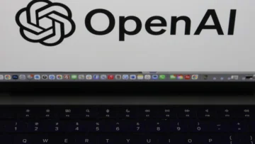 OpenAI asegura que resolvió uno de los problemas más complejos de las matemáticas OpenAI asegura que resolvió uno de los problemas más complejos de las matemáticas