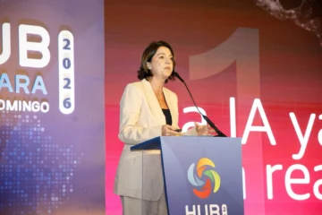 Inteligencia artificial ya se usa de forma masiva en empresas de Centroamérica y el Caribe, pero su adopción avanzada sigue rezagada