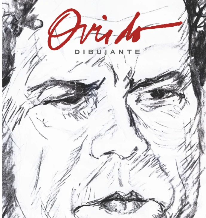 Una mirada a la obra y al legado del maestro Ramón Oviedo