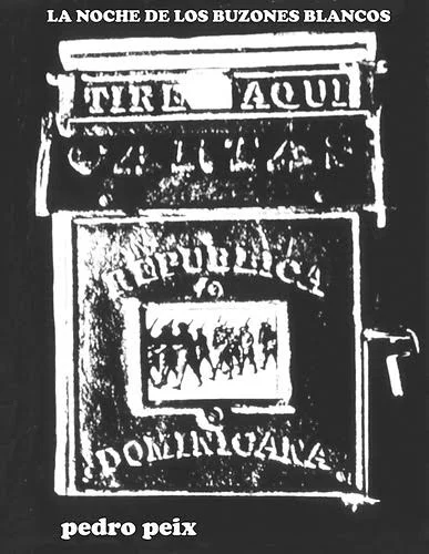 Portada-del-libro-La-noche-de-los-buzones-blancos