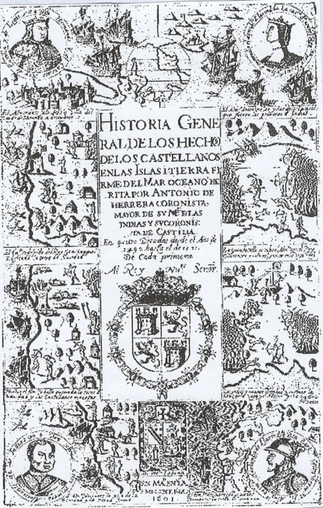 Portada-libro-de-Herrera-y-grabados-de-autor-desconocido-463x728