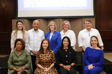 Profamilia realiza jornada de inducción para nuevos integrantes de su voluntariado