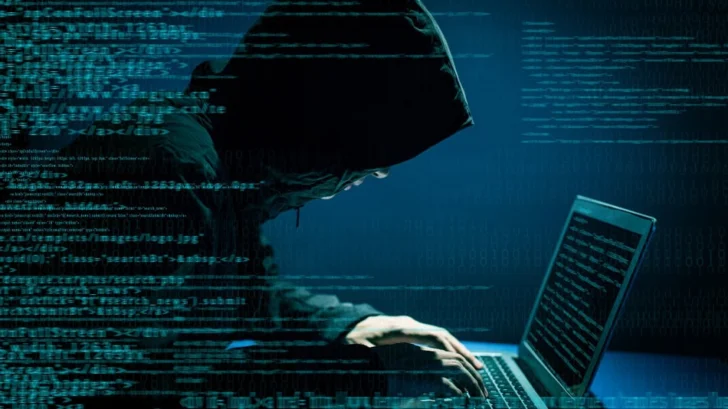 Que-es-la-Dark-Web-y-como-funciona2-728x409