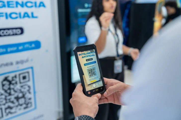 RD Inteligente supera los 54,000 participantes a 16 días de su lanzamiento
