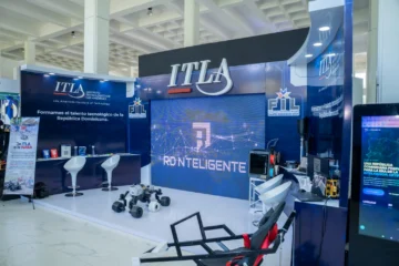 RD Inteligente supera los 54,000 participantes a 16 días de su lanzamiento