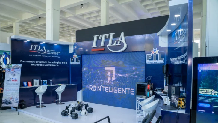 RD Inteligente supera los 54,000 participantes a 16 días de su lanzamiento