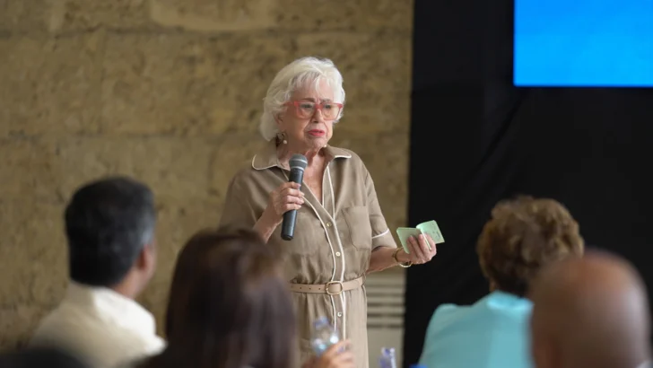 República Dominicana inicia consultas para definir agenda de conferencia mundial anticorrupción República Dominicana inicia consultas para definir agenda de conferencia mundial anticorrupción