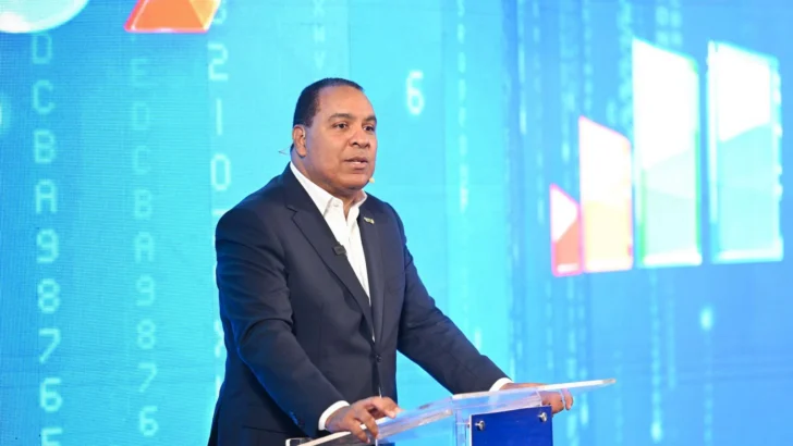 República Dominicana reunirá a más de 20 países para discutir el futuro del gobierno digital