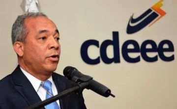 La CDEEE desapareció, pero dejó pérdidas por RD$106,986 millones, deudas por RD$92,704  millones y un laberinto de cuentas sin aclarar
