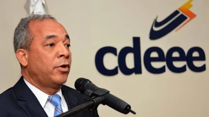 La CDEEE desapareció, pero dejó pérdidas por RD$106,986 millones, deudas por RD$92,704  millones y un laberinto de cuentas sin aclarar