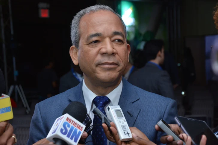 Ruben-Jimenez-Bichara-vicepresidente-ejecutivo-de-la-cdeee-5-728x485