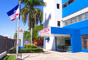 Siuben actualiza información de hogares para apoyar políticas de protección social