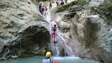 Turismo interno: motor de las economías locales