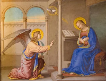 Santoral del 29 de septiembre: santos, beatos y mártires que celebra la Iglesia católica hoy