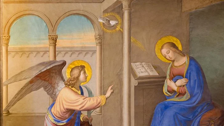 Santoral del 29 de septiembre: santos, beatos y mártires que celebra la Iglesia católica hoy