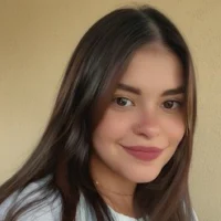 Steisy Rosario