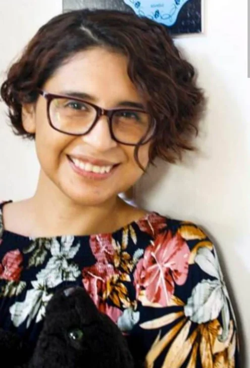 Segunda biografía inmediata de la poeta Teresa Orbegoso (i)