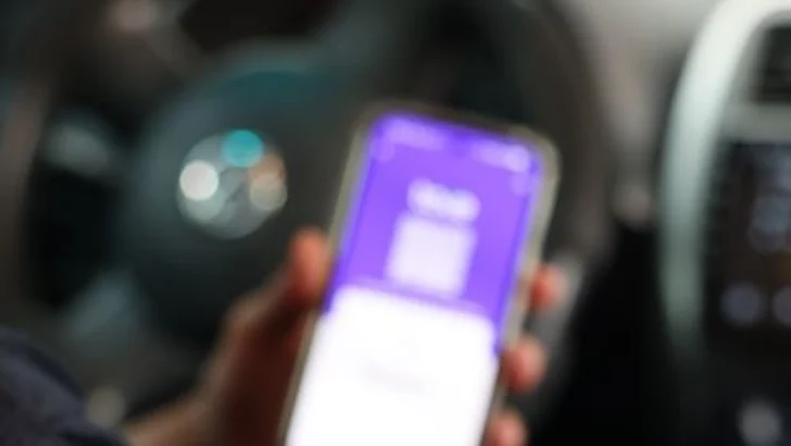 Toke e inDrive se unen para habilitar pagos digitales en los viajes
