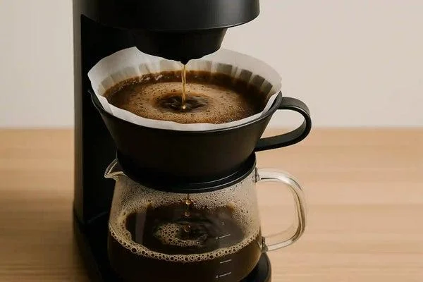 ¿Qué tipo de café eres? Descubre cuál combina con tu personalidad