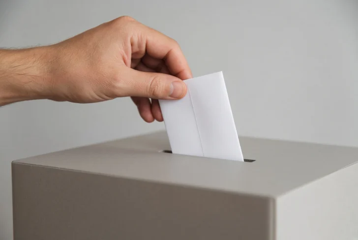 Alofoke y el poder: de la audiencia a la influencia política