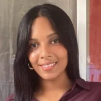 Wanda De Los Santos