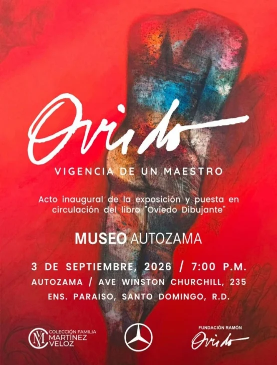ACENTO CULTURAL