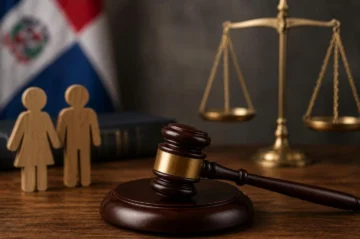Matrimonio no significa consentimiento sexual permanente, según el nuevo Código Penal