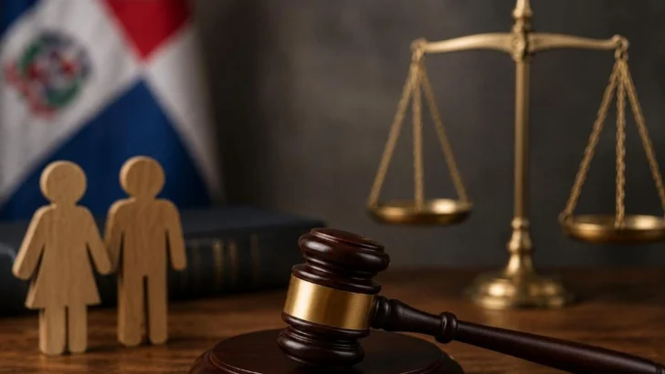 Matrimonio no significa consentimiento sexual permanente, según el nuevo Código Penal