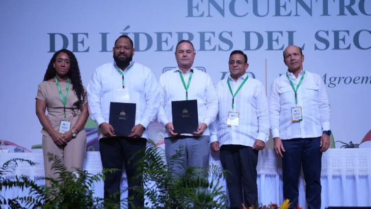 ¿Cuánto invertirá Agricultura para formar a los nuevos profesionales del agro? ¿Cuánto invertirá Agricultura para formar a los nuevos profesionales del agro?