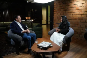 Marielis Ramos en Yayo Pinto: cómo un accidente que casi le cuesta la vida la llevó a convertirse en empresaria