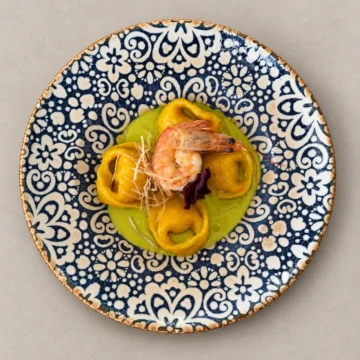 Samaná pone en valor su gastronomía local con la tercera edición de “Plato del Verano”