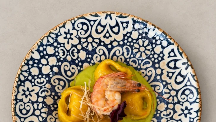 Samaná pone en valor su gastronomía local con la tercera edición de “Plato del Verano”