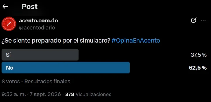 WhatsApp-Image-2026-09-09-at-10.04.09-AM-728x355 WhatsApp-Image-2026-09-09-at-10.04.09-AM-728x355
