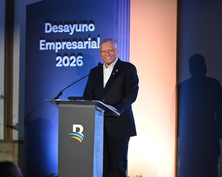 Banreservas coloca RD$ 44,000 millones en crédito empresarial y dispone de RD$ 7,000 millones más