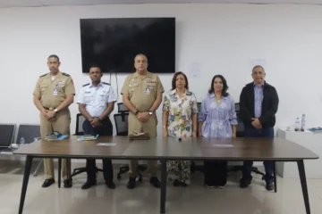 DGM y CONANI realizan reunión de seguimiento por la garantía de los derechos de niños, niñas y adolescentes en contexto de movilidad