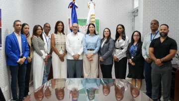 Onesvie fortalece compromiso con la integridad y prevención de la corrupción administrativa