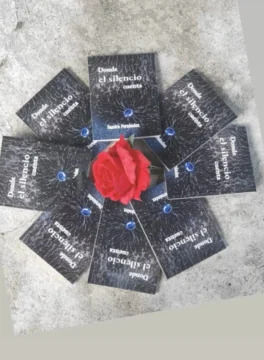 La portada de un libro: El rostro de la obra La portada de un libro: El rostro de la obra