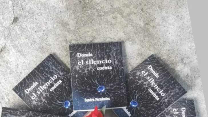 La portada de un libro: El rostro de la obra