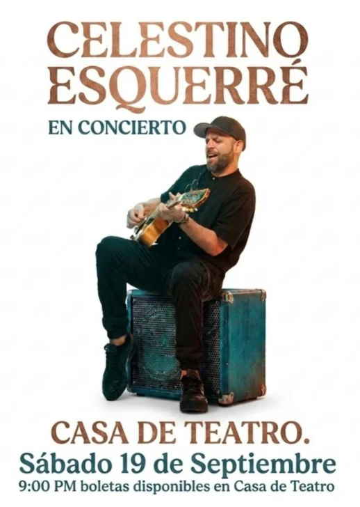 ACENTO CULTURAL