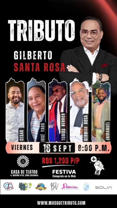 ACENTO CULTURAL