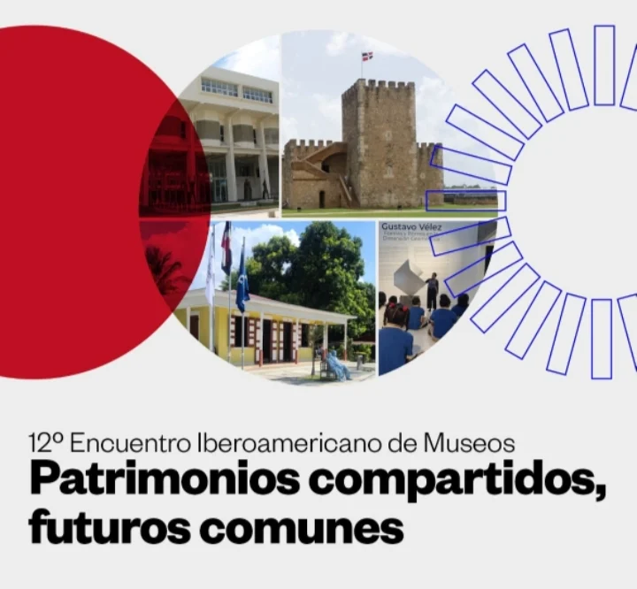 ACENTO CULTURAL