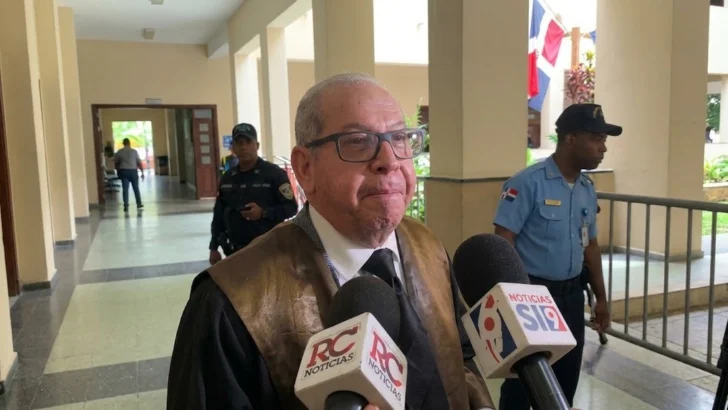 Defensa de víctimas afirma que peritajes comprometen a Hermanos Espaillat y abre la puerta a un cambio de calificación