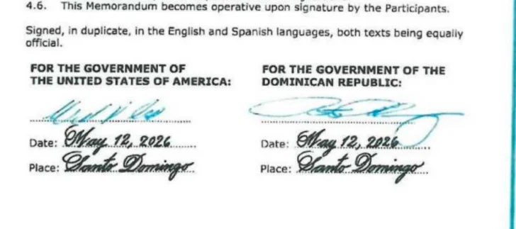 WhatsApp-Image-2026-09-19-at-4.42.25-PM-728x323 marco bilateral firmado el pasado 12 de mayo de 2026 entre los gobiernos de los Estados Unidos de América y el de la República Dominicana
