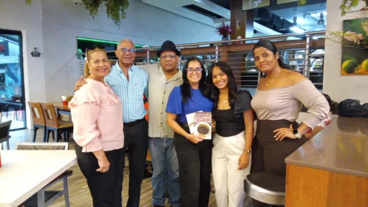'En tiempos de vino blanco', Sandra Tavárez 'En tiempos de vino blanco', Sandra Tavárez