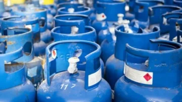GLP se mantiene congelado: Gobierno protege a hogares, transporte público y pequeños comercios GLP se mantiene congelado: Gobierno protege a hogares, transporte público y pequeños comercios