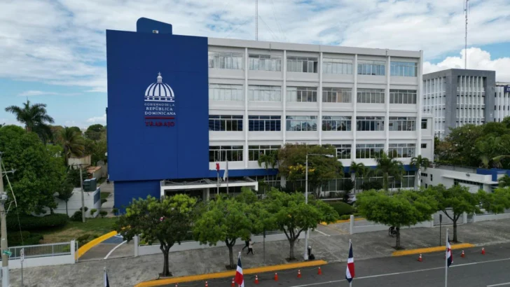 Día de las Mercedes 2026: ¿se trabaja el jueves 24 de septiembre en República Dominicana?